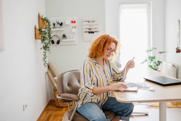 Best Debt Consolidation Loans  in Polkton, NC
