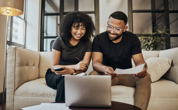 Best Unsecured Loans  in Polkton, NC