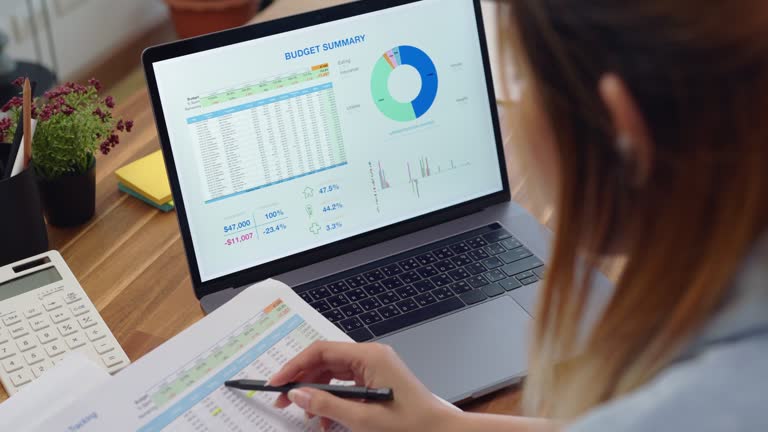Financial Counseling and Guidance in Polkton, NC